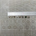 Picture 2 of 6