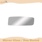 Lower Mirror Glass for 2010-2020 Mercedes Benz Sprinter Passenger Right Side RH