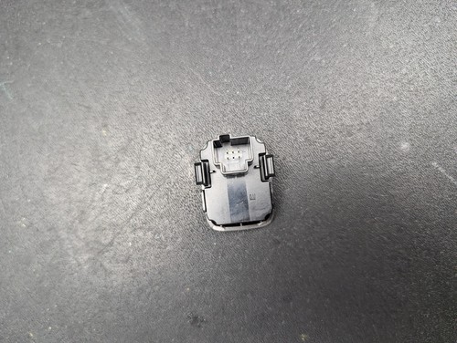 Sun Load Sensor 2019 Chevrolet Equinox 13507317 2018 2020 2021 2022 2023 2024 - Picture 7 of 10