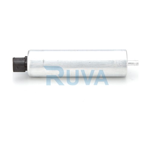 Ruva Fuel Pump Fits Rover 75 2.0 CDT - 第 1/1 張圖片