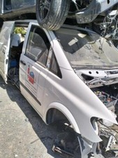 530306 sitz v.r. für MERCEDES-BENZ VITO MIXTO FURGON (W639) 2003