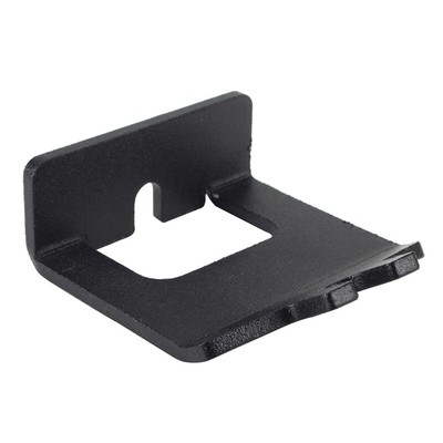 Metal Resin Curing Trough Drip Stand Holder Bracket for Phrozen Sonic Mini 5.5 