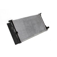 KüHler WasserküHler MotorküHler FüR Toyota Verso Avensis Kombi R2 T27 E15 E18