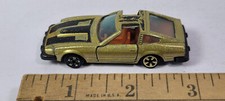 Datsun 280-ZX Kidco Rare Vintage