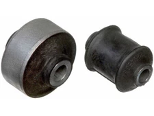 For 2004-2005 Chevrolet Classic Control Arm Bushing Kit Front Lower Moog 34454NV