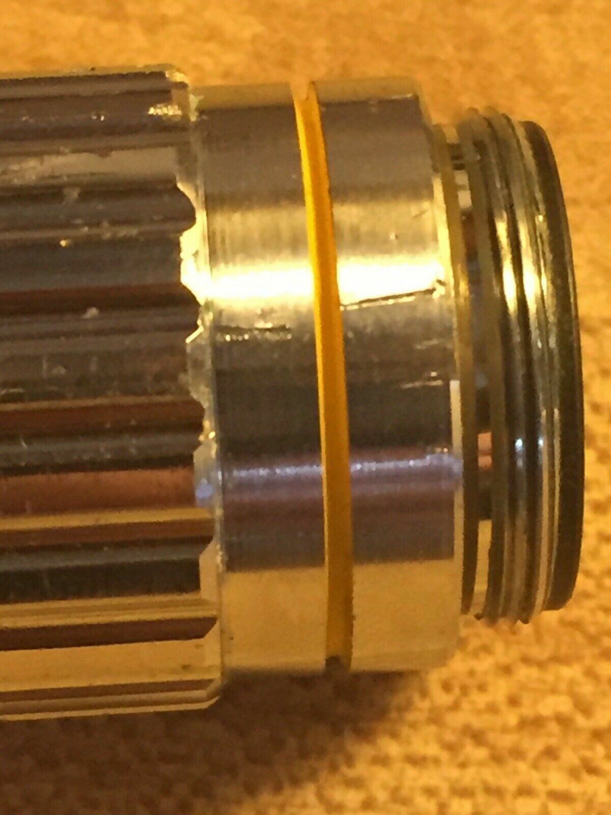 Picture 4 of 10