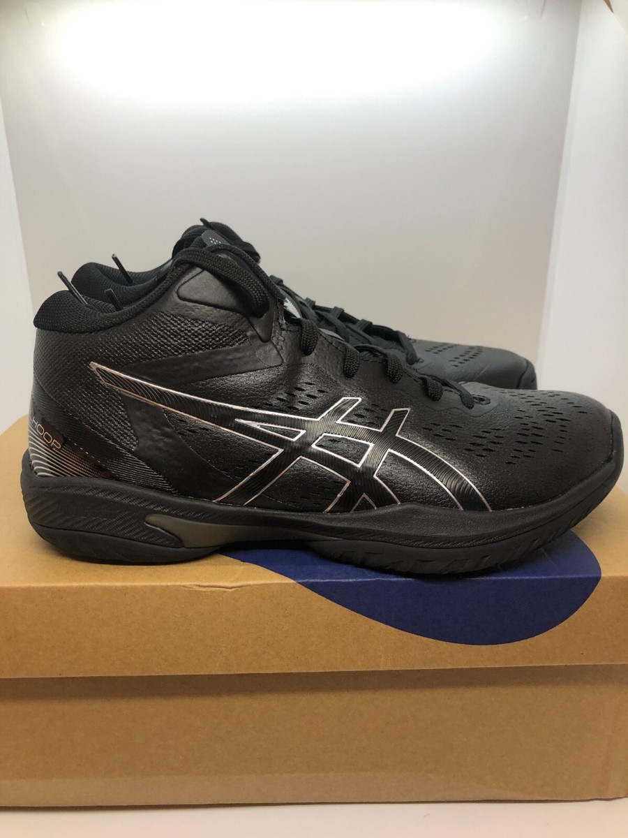 GELHOOP V16 26㎝ s-l400.jpg