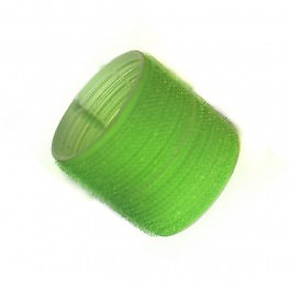 HAIRTOOLS CLING ROLLERS *ALL SIZES - FREE P&P - Picture 13 of 16
