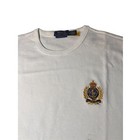 Afbeelding 50 van 56