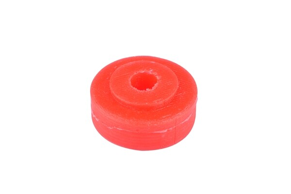 TEDGUM 01147397 Top Strut Mounting for JEEP