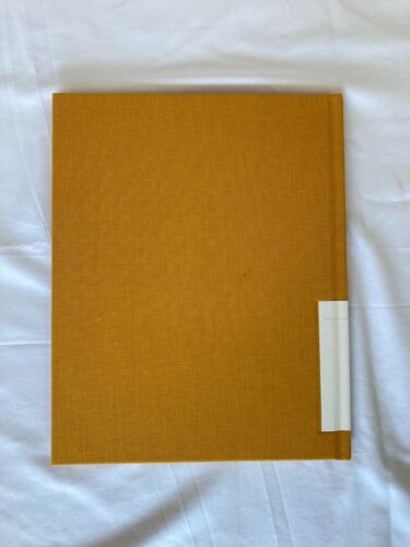 J. M. COETZEE Signed & JO RACTIFFE Limited Edition Print DISGRACE Oak Tree Press - Picture 11 of 17