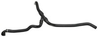 Gates Heizungsschlauch FüR Bmw 5Er (E60,E61) 6Er (E63,E64) 7Er (E65,E66,E67)