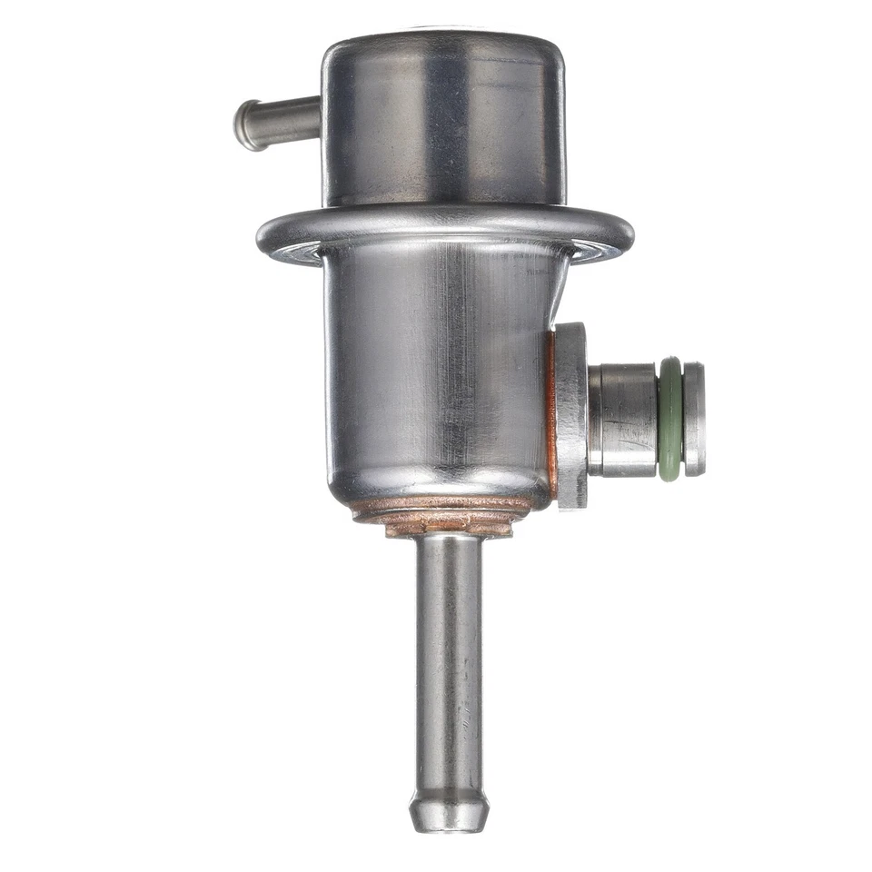 Regulador de presión de inyección de combustible Delphi para Toyota Avalon 1995-1996 Foto 4 de 4