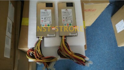 P1X-6250P P1X-6200P P1X-6300P P1G-6305P Industrie Computer Netzteil