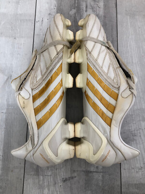 激レア ドイツ代表 選手実使用品 スパイク predator キースリンク 激レア ドイツ代表 選手実使用品 スパイク predator キース