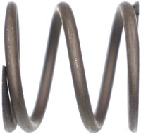 BMW E31 E32 E34 E38 E39 E52 E53 LenksäUlenfeder 32331158479 Neu Original