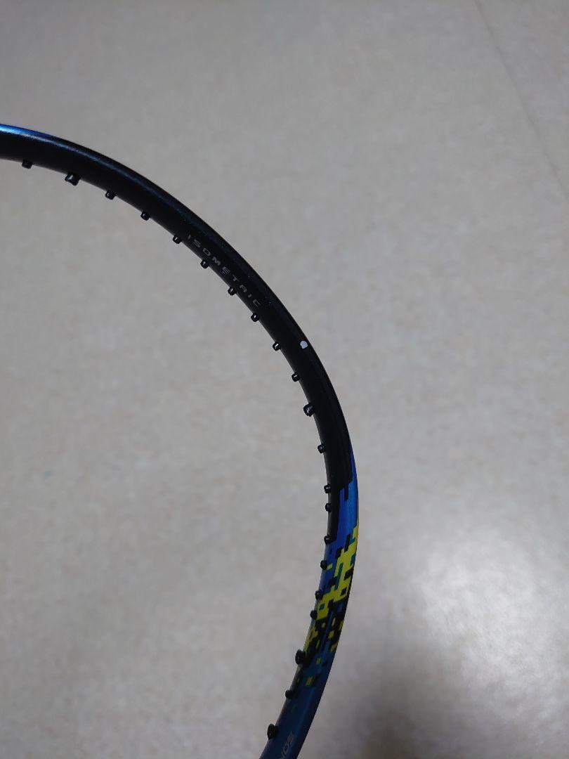Yonex Nanof 700 Nf700 4Ug5 | eBay Yonex Nanof 700 Nf700 4Ug5 | eBay