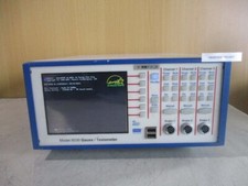 TOYO TECHNICA 8030 Gau&szlig; Teslameter