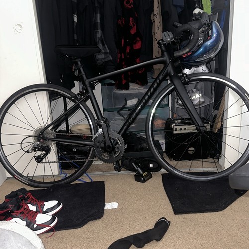 Road Bike eBay