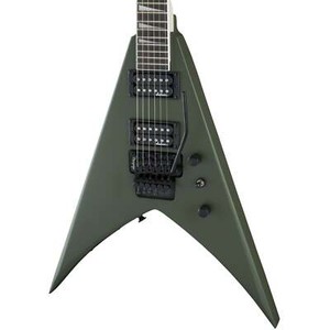 Jackson Xseries KingV 【中古美品】値下げ後 ジャクソン V ギター」の人気商品一覧 | 安い商品を通販サイト