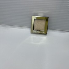 Hard Candy Single  Loving It Eyeshadow 512 Infatuation