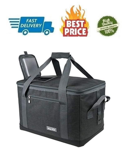 soft travel cooler
