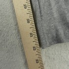 Picture 8 of 14