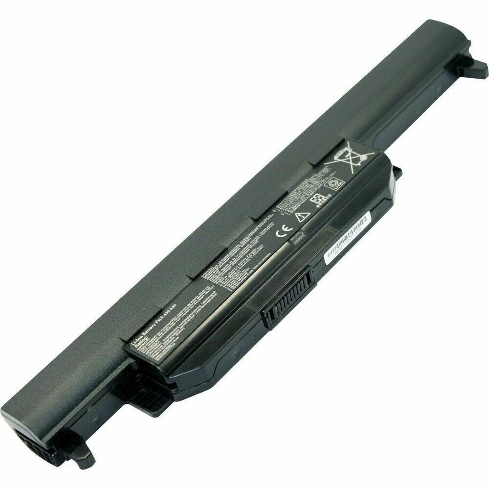A32K55 Laptop Battery ASUS K55V K55N X45C X45U X55A X55C A32K55 Q500A