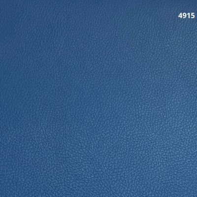 Linen Ecopelle Ecopelle Linen In Tinta Unita Con Lavorazione In Ril - Foto 9