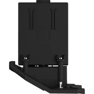 Electro-Voice Everse8-BAT B バッテリー新品(1/2) Electro-Voice EVERSE8-BAT-B Battery Pack Assembly EVERSE8 black