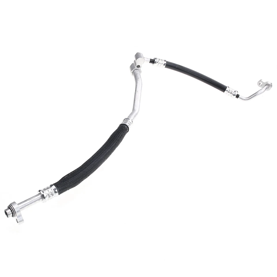 Conjunto de manguera colector de aire acondicionado para Pontiac Solstice 2007-2009 Saturn Sky 07-10 2,0 L Foto 4 de 4
