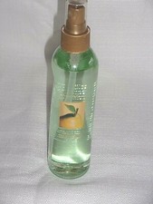 Victoria's Secret Garden Pear Glace Fragrant Body Splash Mist 8 oz Full
