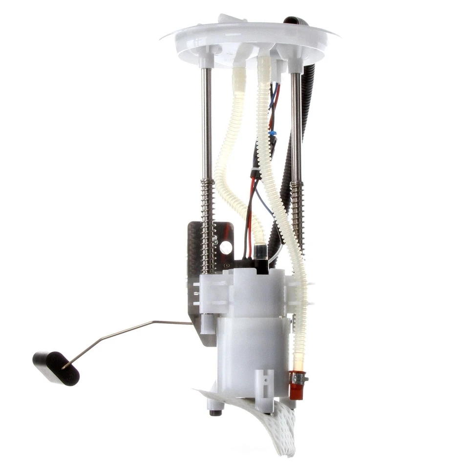 Conjunto de módulo de bomba de combustible Delphi para Lincoln Navigator 2003-2004 Foto 2 de 4