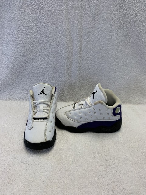 pre owned jordans for sale