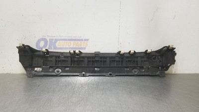 BMW OEM 15-16 Keyless Entry-control Module 61357429824 Comfort