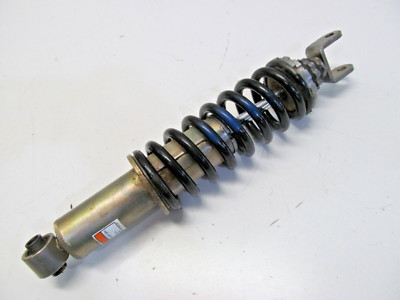 tt-a-tt サブak 90-96 Nissan 300zx Z32 Twin Turbo Rear Subframe TT OEM Hicas