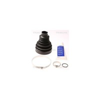 Faltenbalgsatz, Antriebswelle Triscan 8540 29920 FüR Audi Opel Seat Skoda VW