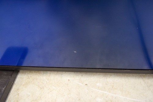 Sony FWD-S42H2 42" HD-SDI/SDI Pro Display with LED Backlight (please read) (S20) - Picture 4 of 7
