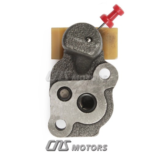 Timing Chain Tensioners for 0119 Infiniti FX35 G35 Nissan Altima