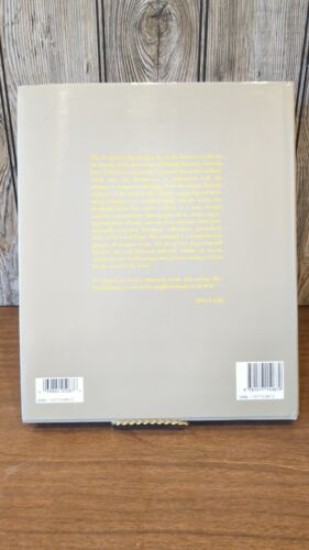 The Art of Gun Engraving by Pietro Sabatti and Claude Gaier (1999, Hardcover) - Picture 3 of 17