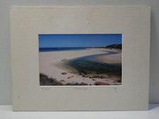 VINTAGE COLOUR STUDIO PHOTOGRAPH MARGARET RIVER WEST AUSTRALIA JAMIE SCOTT
