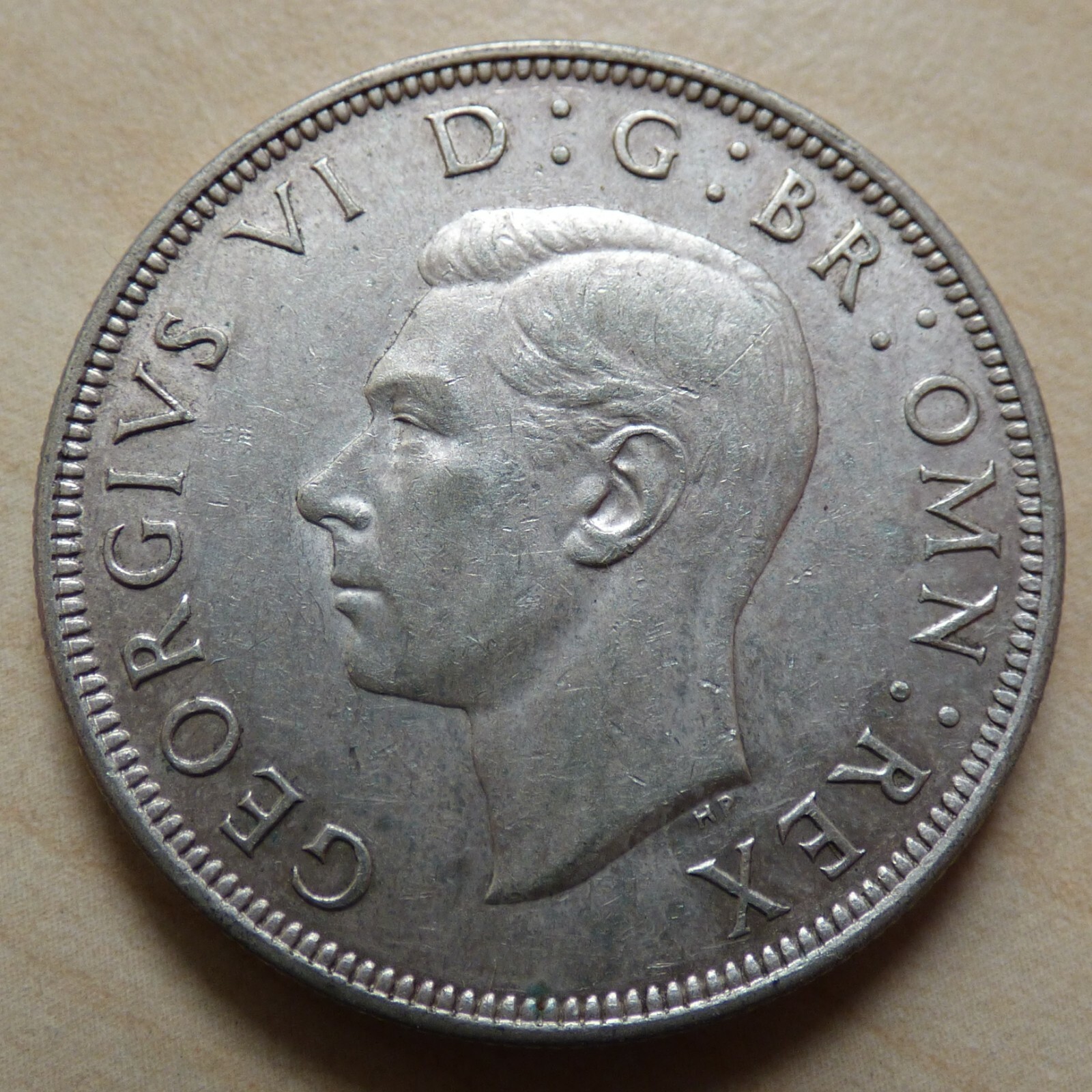 Picture 95 of 216