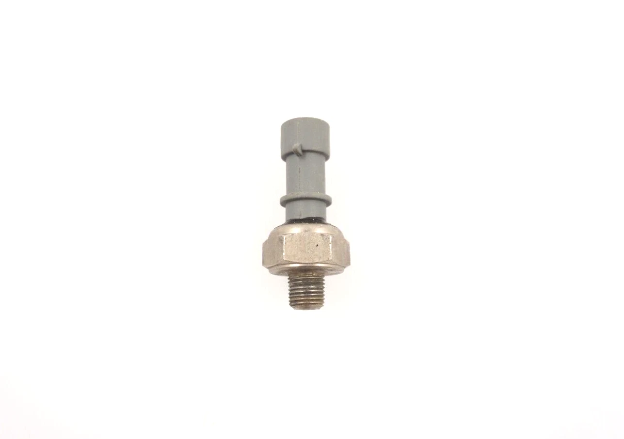 2006-2014 Sea-Doo GTI SE 155 / RXP 215 OEM Oil Pressure Sensor Switch 420856533