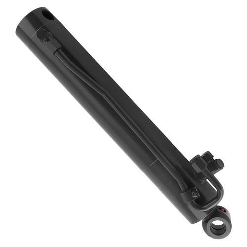 Bucket Tilt Cylinder For Bobcat Skid Steer Loader A220 T200 863 6804674 6596896 - Picture 13 of 14