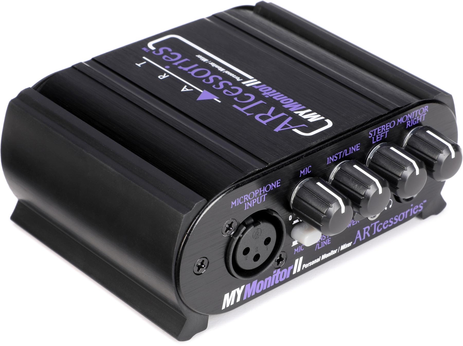 ИСКУССТВО маймонитории Персонального монитора Микшера 20090₽