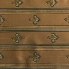 Burch Fabrics Mindy Antique Upholstery Fabric