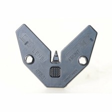 Sinar 473.31 - Sinar Large Format Bellows Holder