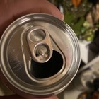 Caddyshack Bushwood empty beer can — photo 6