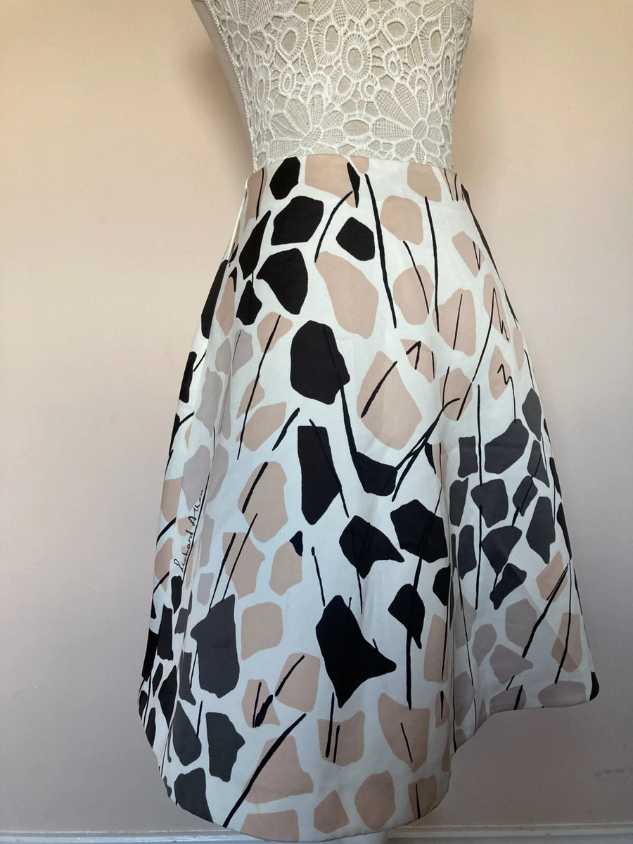 H&m richard cheap allan skirt
