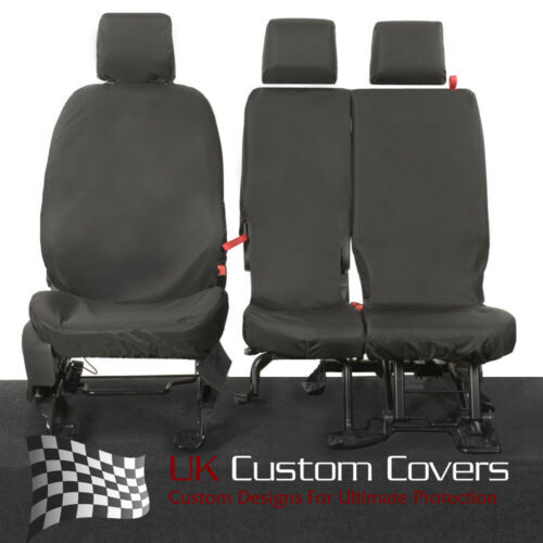 Double Seat Bench Black IFA S51 For Simson S50 S51 - View #2